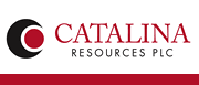 catalina resources